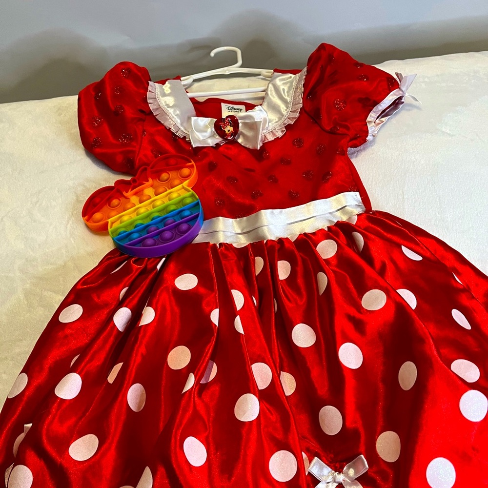 💝3 for 30$ 🎁free gift with purchase🎁